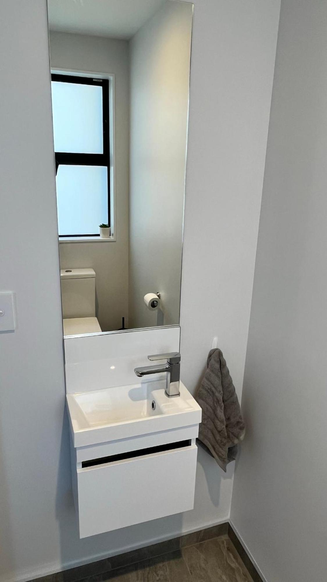 Luxury 2 Bedroom By St James Park ไครสต์เชิร์ช ภายนอก รูปภาพ